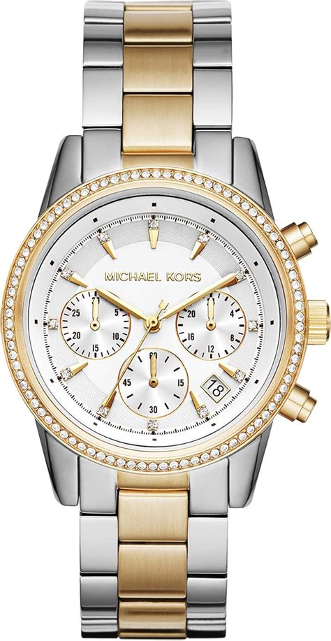 beliebteste michael kors uhr|Die 10 besten Damenuhren von Michael Kors (aktual. Juli 2021).